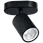 surface mounted downlight